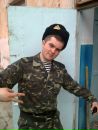 Валєра Бренік фотография #17 (источник - https://vk.com/id132059190)
