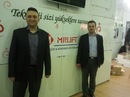Recep Cebecioğlu фотография #6 (источник - https://vk.com/id147114956)