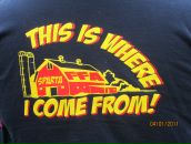 Фотография Ящука Василия