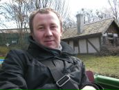 Фотография Дудина Владимира