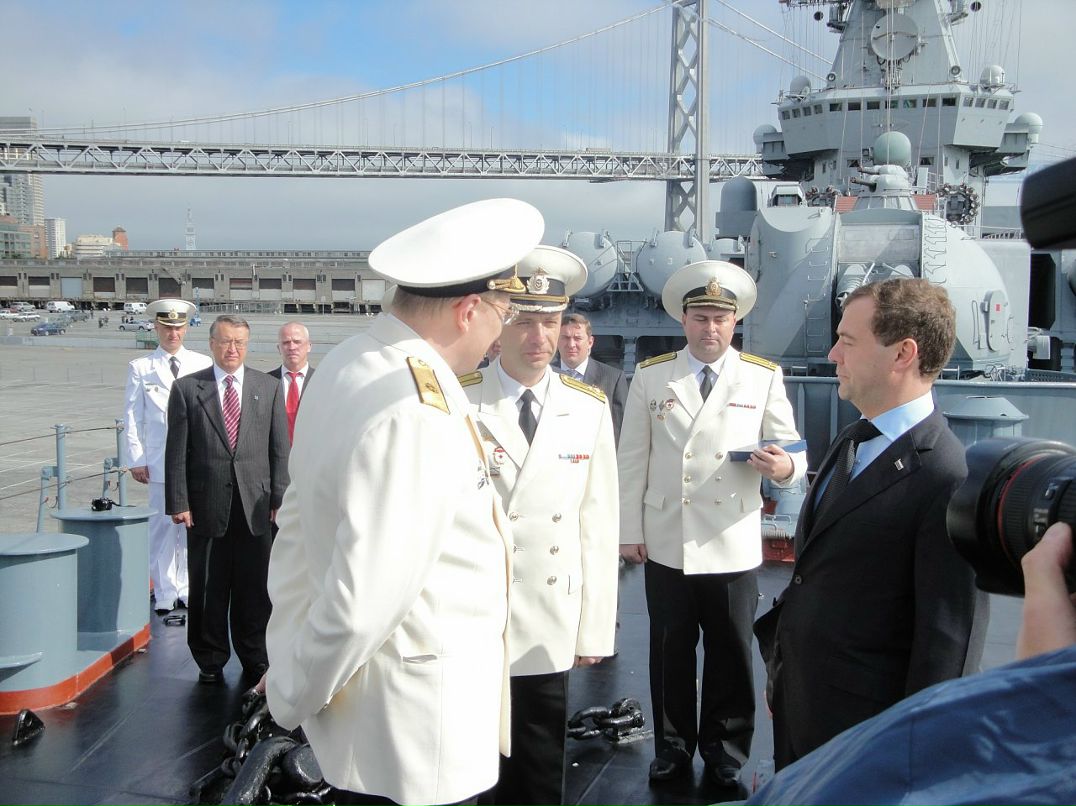 Иван Егоров фотография #17