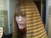 Фотография Бро Надежды