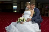 Фотография Амановой Ксении