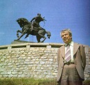 Фотография Камиль Киреев