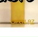 Іра Шутка фотография #2 (источник - https://vk.com/id55274870)