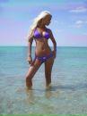 Алина Гюзель фотография #13 (источник - https://vk.com/id131535297)