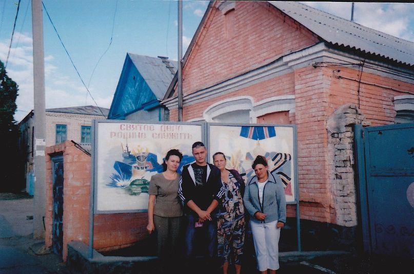 Сергей Канаков фотография #50