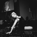 Фотография Метлицкой Надежды