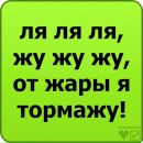 Ромчик Сірецький фотография #16 (источник - https://vk.com/id80550796)