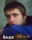 Андрій Кузюк фотография #49 (источник - https://vk.com/id82475734)