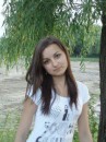 Андрій Кузюк фотография #25 (источник - https://vk.com/id82475734)