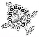 Фотография Филатов Юрий