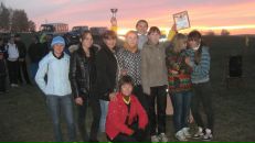 Фотография Корепановой Лены