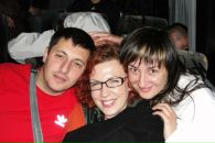 Люба Міколяш фотография #49 (источник - https://vk.com/id16933640)