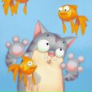 Фотография Ворожцовой Яны