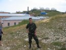 Діма Лис фотография #50 (источник - https://vk.com/id179774795)