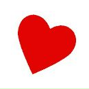 Діма Тимчишин фотография #22 (источник - https://vk.com/id151511287)