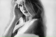 Фотография Викуловой Ксении