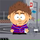 Фотография Стельмаха Кирилла