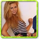 Саня Матвійчук фотография #18 (источник - https://vk.com/id133559306)