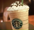 Anna Kaplan фотография #21 (источник - https://vk.com/id14964059)