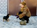 Світлана Лесик фотография #12 (источник - https://vk.com/id52358595)