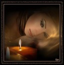 Фотография Журавлёв Александр