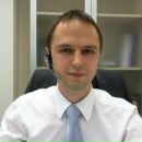 Фотография Сычевского Никиты