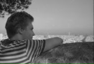 Ulia Frukt фотография #40 (источник - https://vk.com/id4285769)