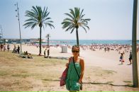 Ulia Frukt фотография #43 (источник - https://vk.com/id4285769)