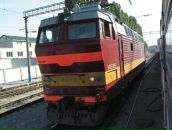 Фотография Сотникова Константина