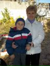 Наталія Любянецька фотография #27 (источник - https://vk.com/id164964899)