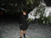 Фотография Грудиной Марии