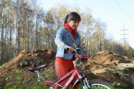 Фотография Филипповой Елены