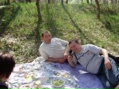 Людмила Білих фотография #35 (источник - https://vk.com/id89539731)
