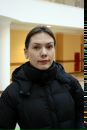 Фотография Фардеевой Эльзы