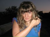 Фотография Rizyavichute Sandra