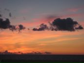 Фотография Черевко Михаила