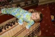 Віта Лукинюк фотография #5 (источник - https://vk.com/id113309088)