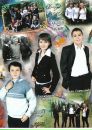 Коля Свінтузельський фотография #13 (источник - https://vk.com/id60392713)
