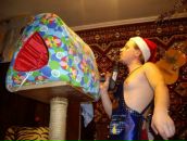 Фотография  