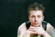 Фотография Шишкина Никиты