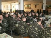 Вова Дідух фотография #29 (источник - https://vk.com/id68136237)