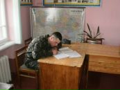 Вова Дідух фотография #32 (источник - https://vk.com/id68136237)