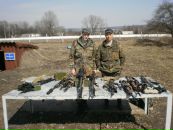 Вова Дідух фотография #50 (источник - https://vk.com/id68136237)