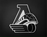 Фотография Федотовой Оксаны