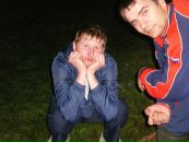 Фотография Лаптёнка Дмитрия