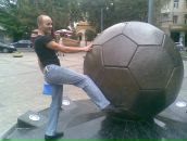 Александр Ейсмонт фотография #35 (источник - https://vk.com/id24875610)