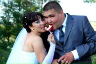 Фотография Сайфуллиной Альбины