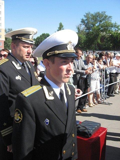 Дмитрий Иванов фотография #50